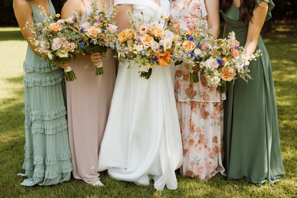 TN Wedding Photographer-Maddie Steele photography